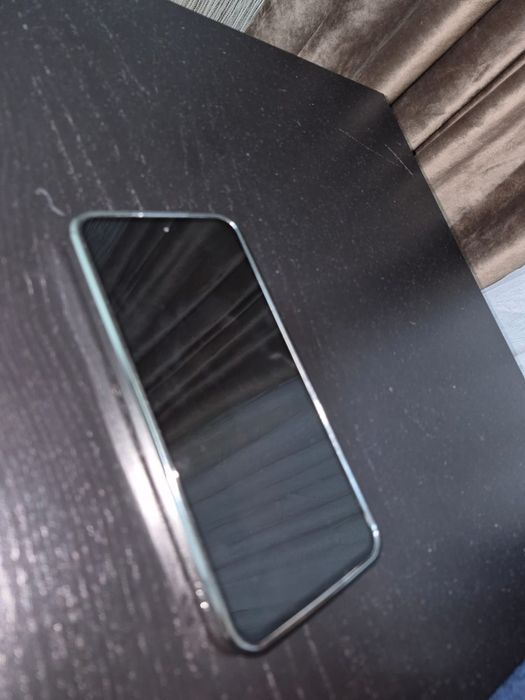 Продам samsung a55