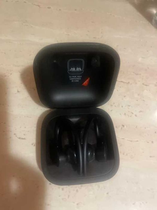 Powerbeats Pro căști