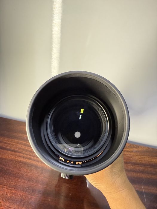 Sigma 70-200 f2.8 сатамын