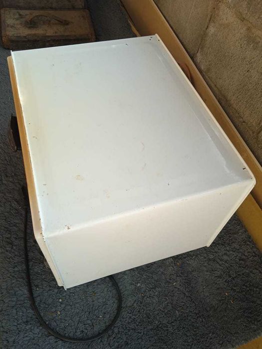 электропечь Асель 1300