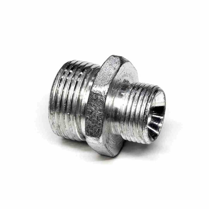 Гидрораспределитель на 80 литров в минуту P80-A1