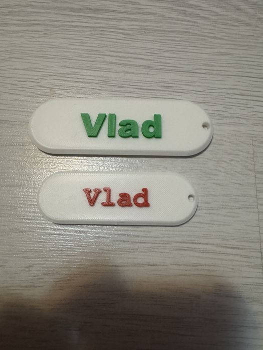 Brelocuri de vanzare