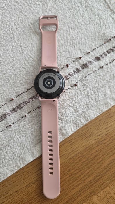 Samsung Galaxy Watch Active2 40mm