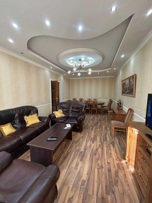 Сдается ДОМ на долгий срок Иностранцам в аренду