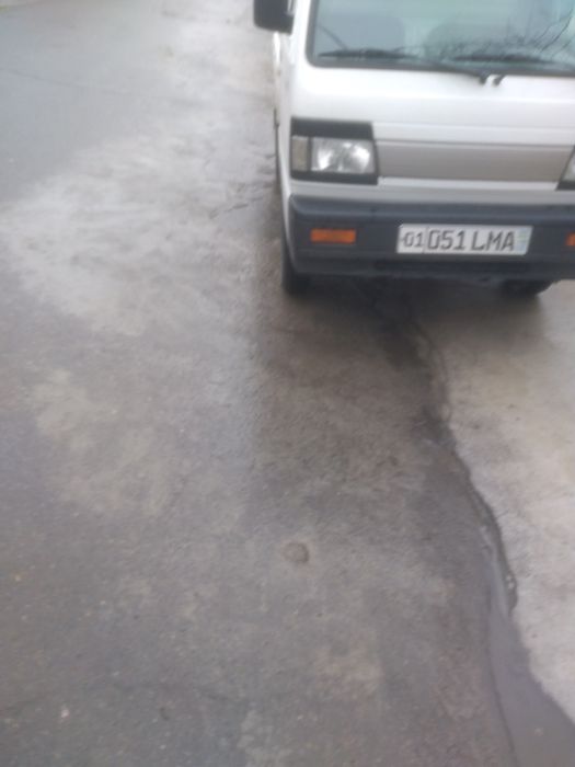 Продаётся лабо 2024 год пробег 27000 свет белый