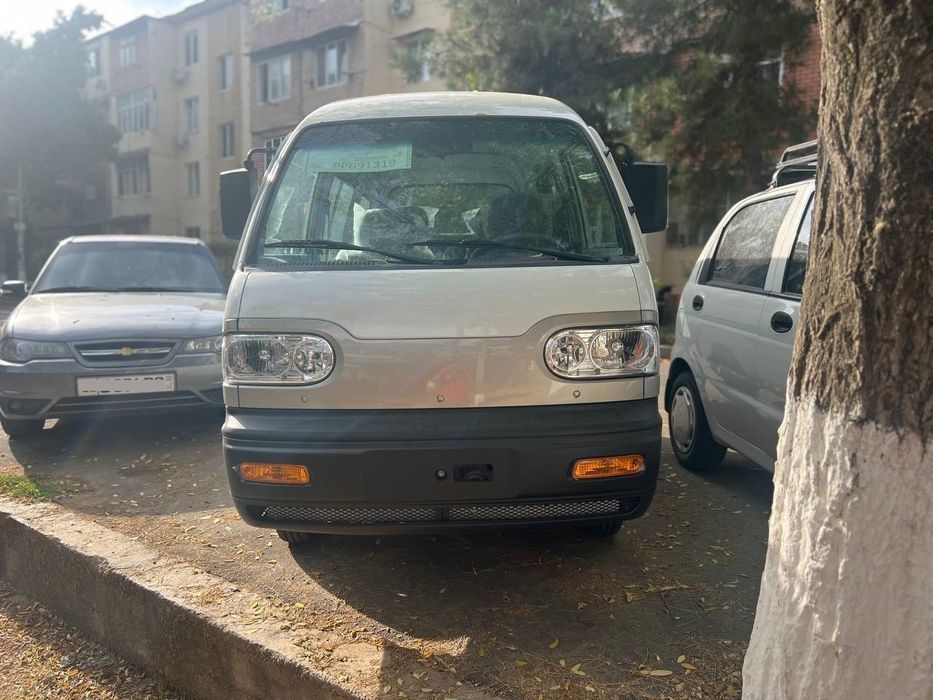 Срочно продаётся  damas  2023