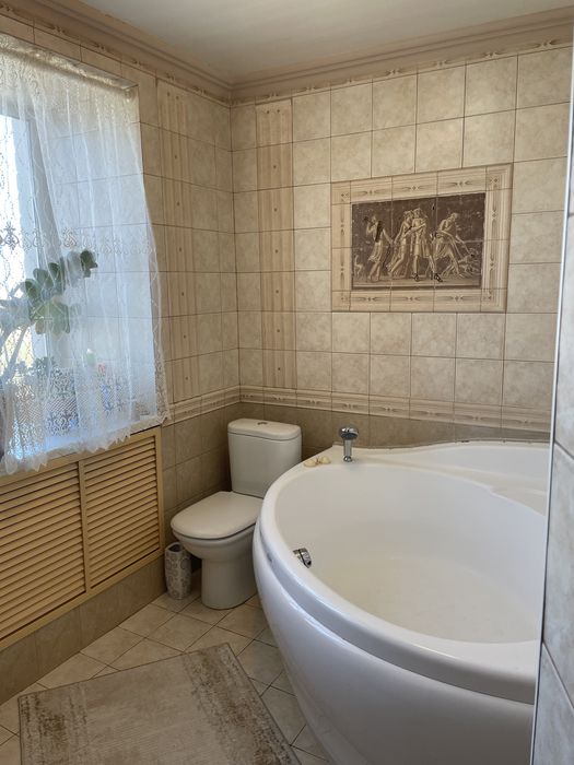 3 ком. Батыр баяна