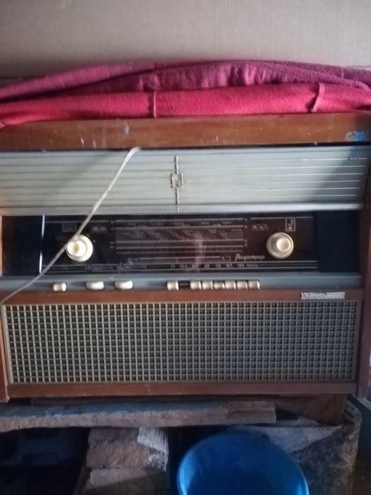 Продам катушки Славич.