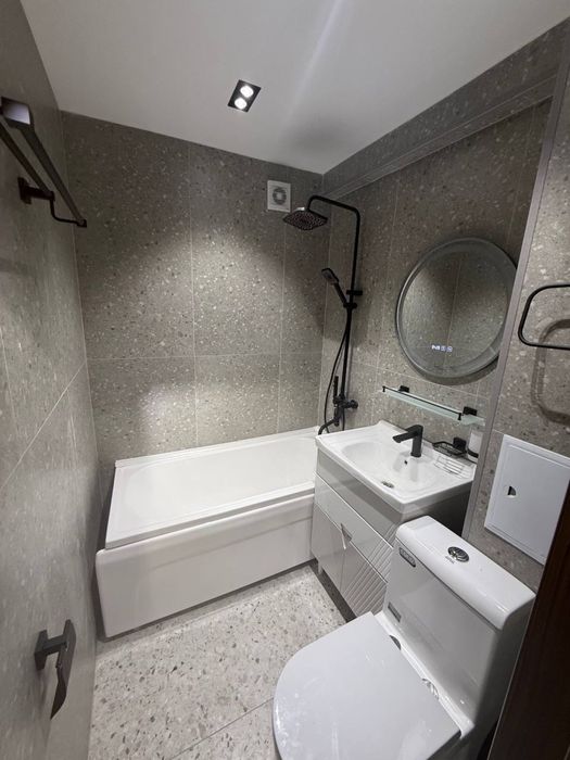 Продается квартира срочно