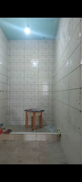 Укладка кафеля ремонт