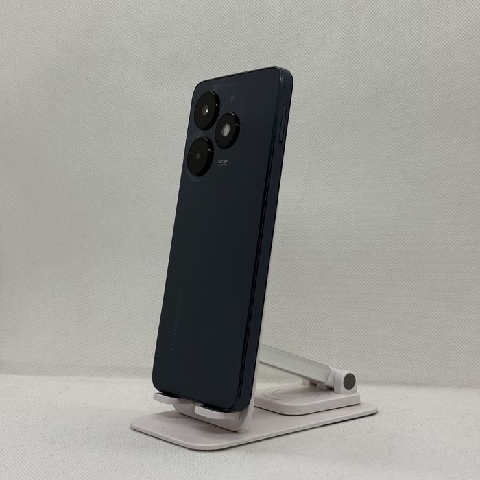 Tecno Spark 20c 128 Gb