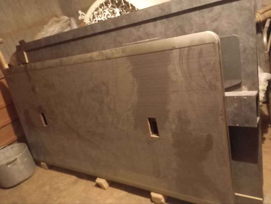 Mebel komplekt stol stullar