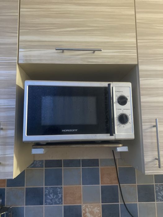 Продам микровалновка