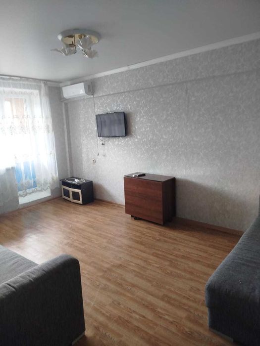 Продам  квартиру