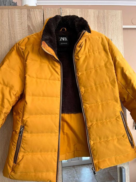 Geci în stare foarte bună