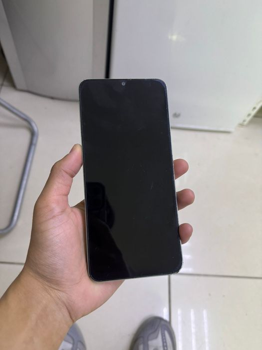 Redmi 13C/Редми 13С 128гб