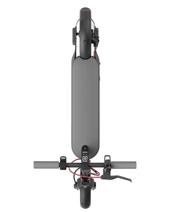 Xiaomi Electric Scooter 4 электросамокат