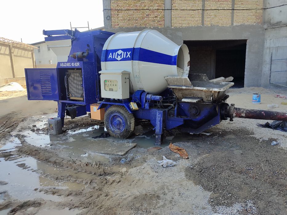 SOTILADI  texnikalar