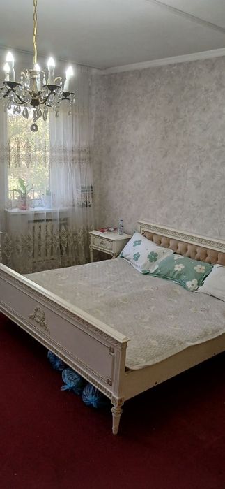 Ц-5. 3-4-9. Фр-план.ср-рем.