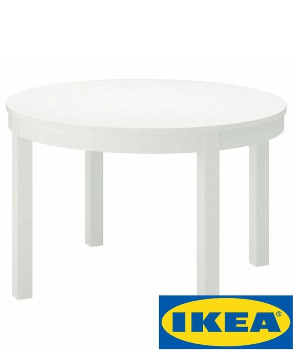 Стол продам расскладывающий