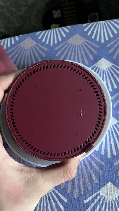 Яндекс алиса продам