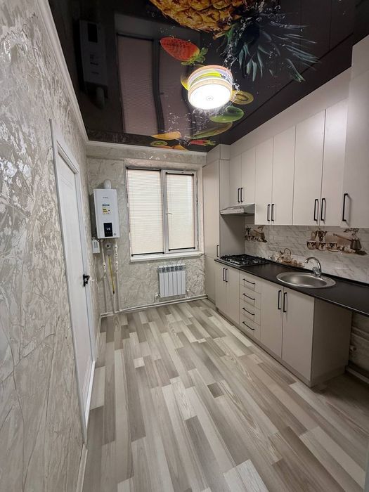 Ассалому алейкум квартира сотилади нактга ипотека булмайди