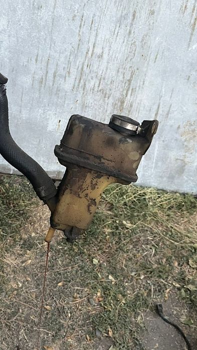 Запчасти Мазда 626
