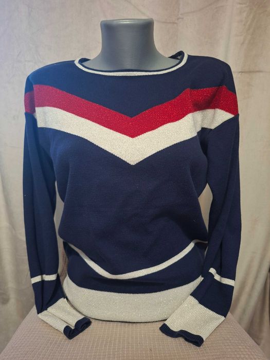 Дамски блузи (различни)