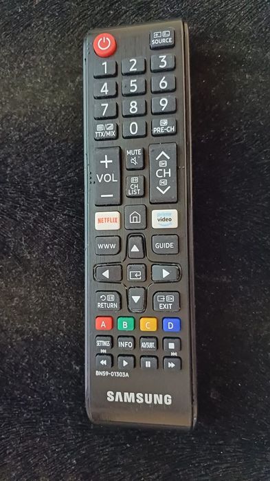 Смарт ТВ Самсунг ue32n4500au