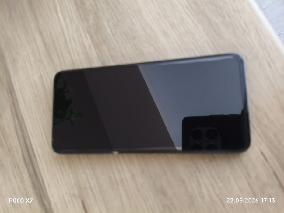 Motorola Edge 50 neo