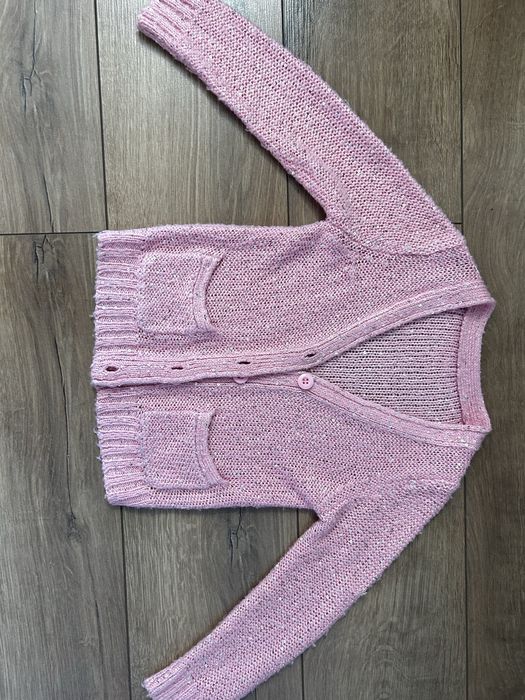 Продам вещи для девочки