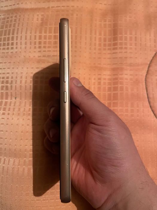 Samsung galaxy A53 5G