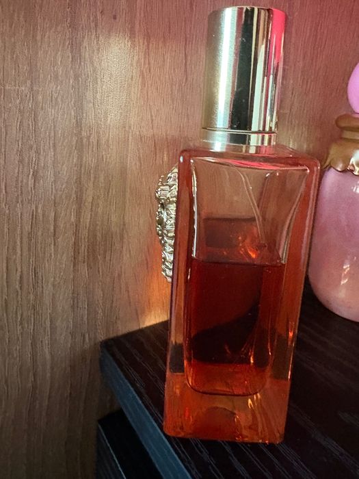 Парфюм Dolce&Gabbana Intense