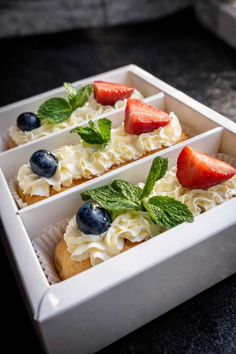 Фуршет, фуршетный стол, закуски на дом, канапе