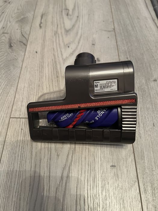 Mini perie motorizată Dyson V15 / V11 / V12 / V10 Anti-Tangle originală