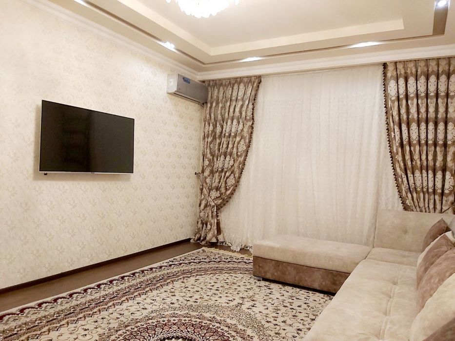 Продается дом на Дендропарке