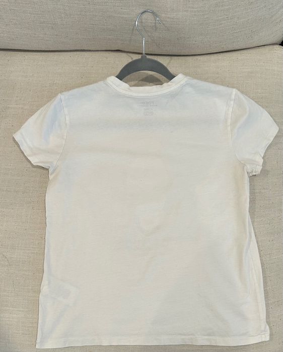 POLO BEAR by Ralph Lauren оригинална тениска