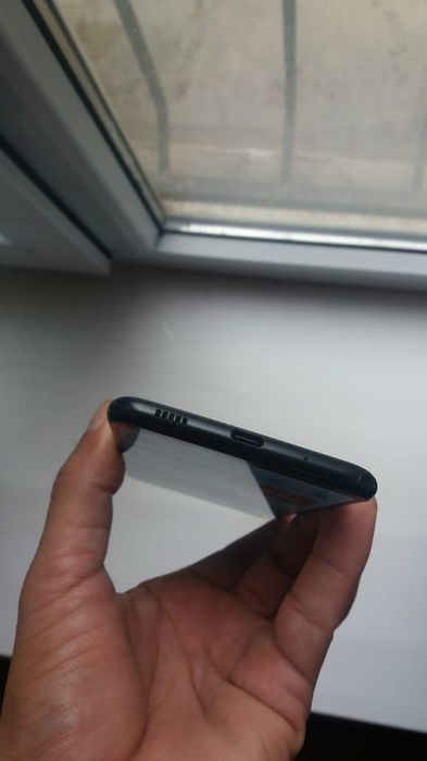 Самсунг а 11 срочно