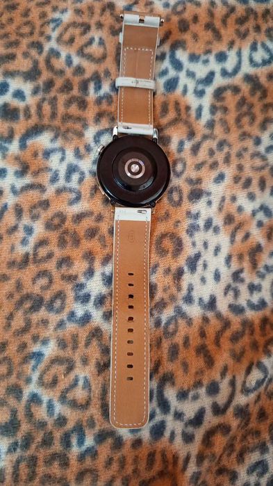 Huawei watch GT 3 42mm
