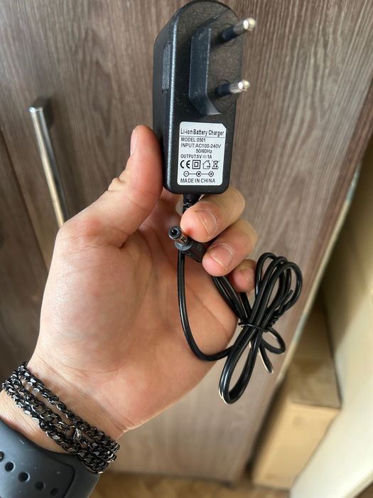 Блок питания провода hdmi vga