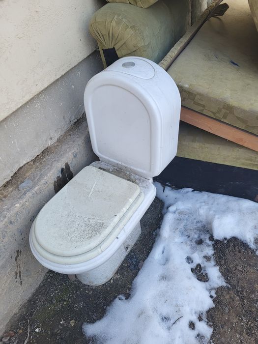 Унитаз, унитазы, унитаз