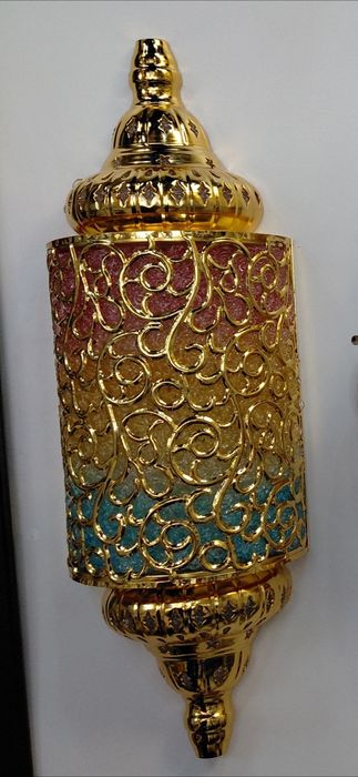 Marakanskiy bra (premium)