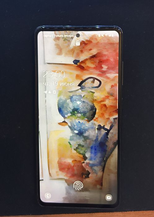 Samsung A52 8/256 ГБ