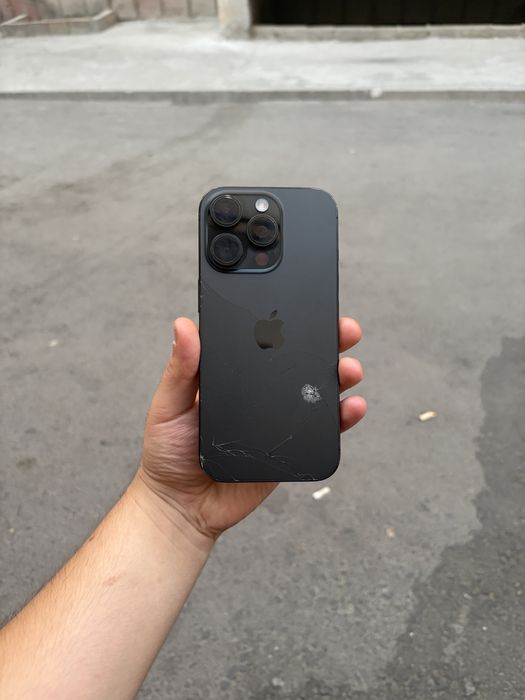 Iphone 16pro esim