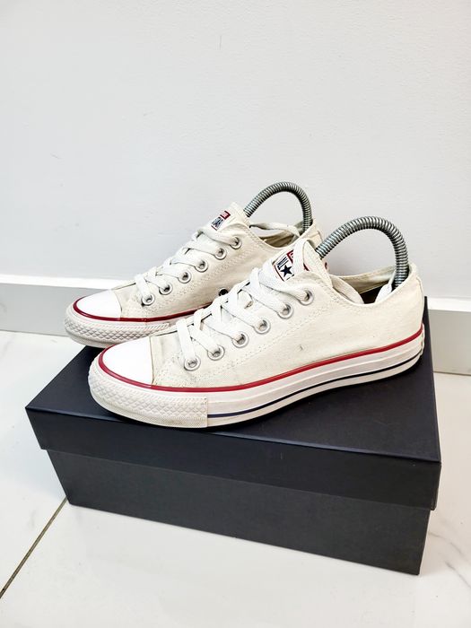 Cizmulite zara 37 Ghete teniși cizme 80% REDUCERE