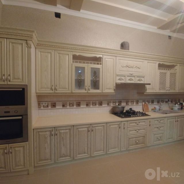 Бюртма асосида мэбэл жихозларни килиб бэрамиз