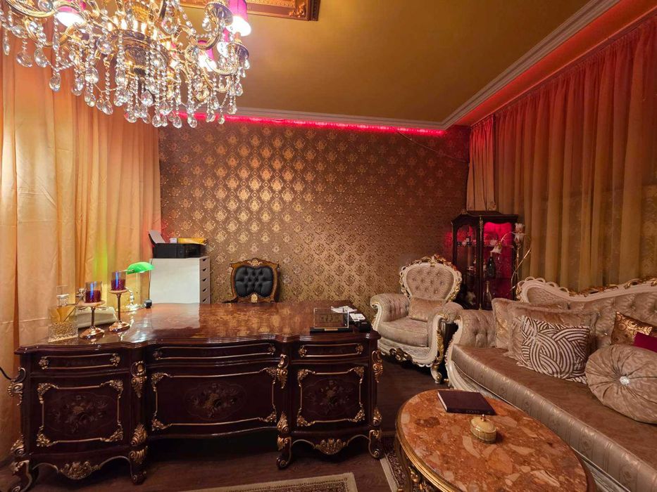 Продава се Офис в София, Левски Г - 55 кв.м за 297 €/кв.м - Снимка #10