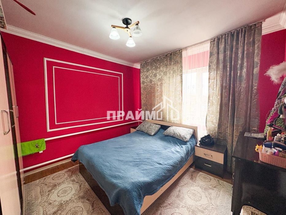 ПРОДАМ 5ком дом СЗЖР (Асель ПРАЙМ)