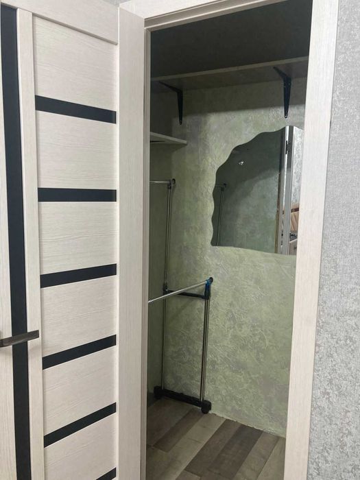 Сдам квартиру ЖК Aq Tilek