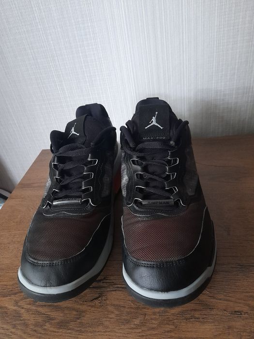 Jordan Max 200 кецове 47 номер.